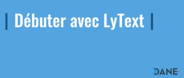 03_debuteraveclytext