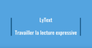 04_lectureexpressiveLytext