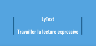 04_lectureexpressiveLytext