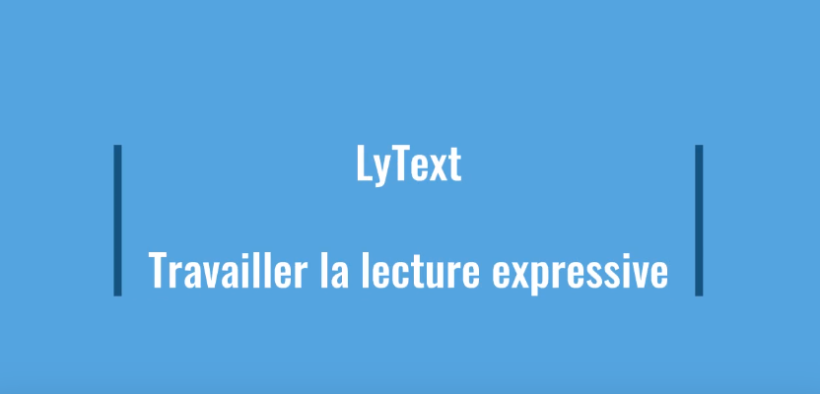 04_lectureexpressiveLytext
