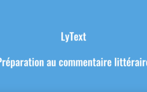 05_commentairedetexteLytext
