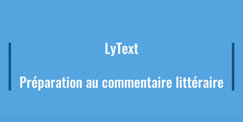 05_commentairedetexteLytext