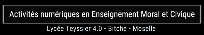 activitesEMCen4.0_Bitche