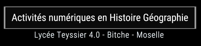activitesHGen4.0_Bitche