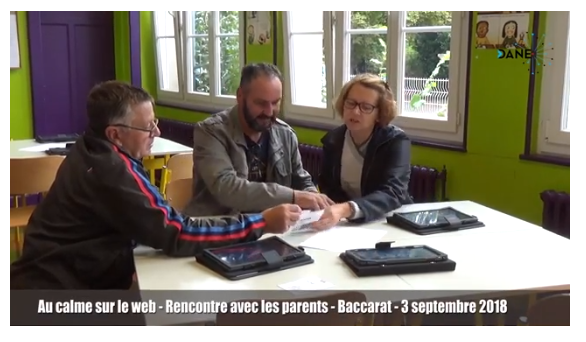 aucalmesurlewebbaccarat