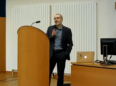 autismenumeriquejeromedinet