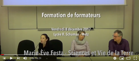 brnesciencescycle4entplace