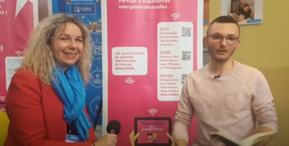 christinefrancoisintervieuwjane2019