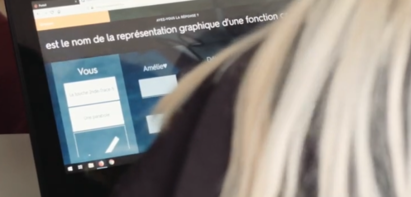 communauteapprenante4.0lapie