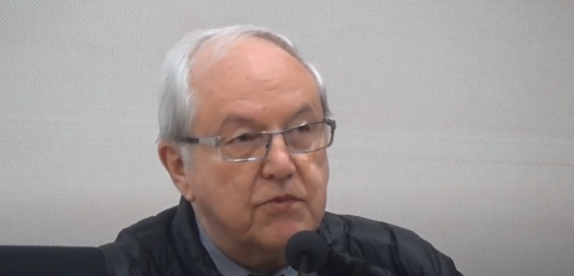 conferencemichelfayoljane2