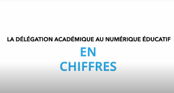 daneenchiffres2018
