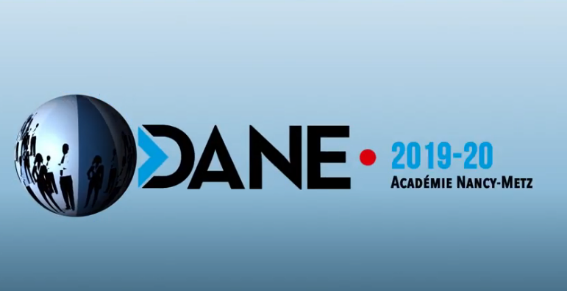 daneequipe2019