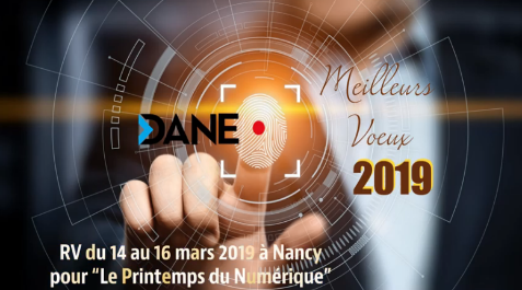 danevoeux20192020