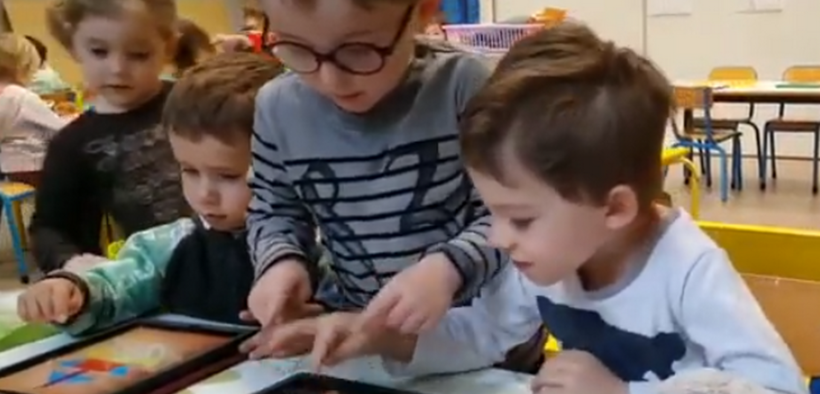 ecransetjeuxenfamille1