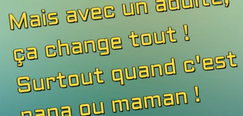 ecransetjeuxenfamille2