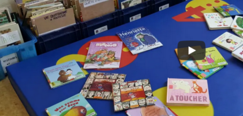 ecransetjeuxenfamille3