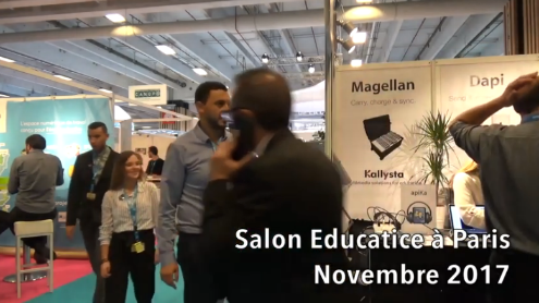 educatice2017