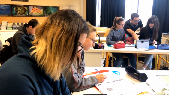 entetsvtcollegevaubecourt
