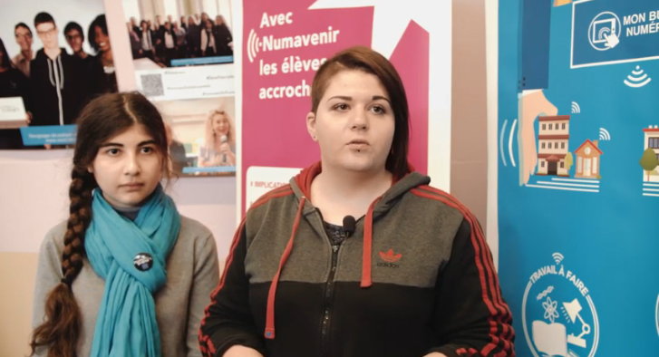 evaluationparcompetenceseleves