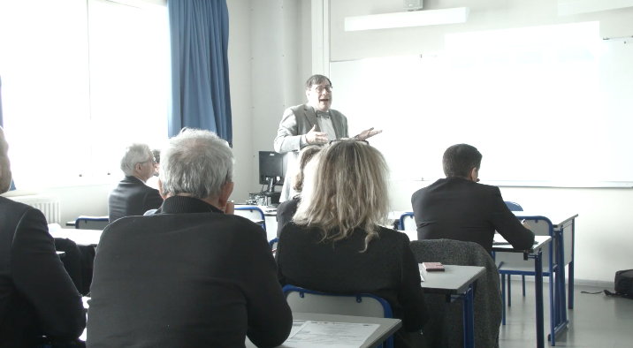 evaluationparoutilsnumeriques