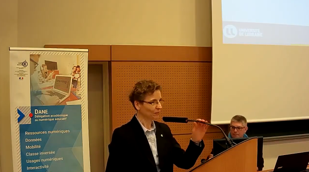 formationsautourdunumerique