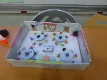 hackathoncollegelabblenod