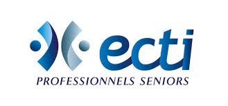 illustrationassociationecti