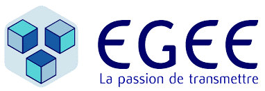 illustrationassociationegee