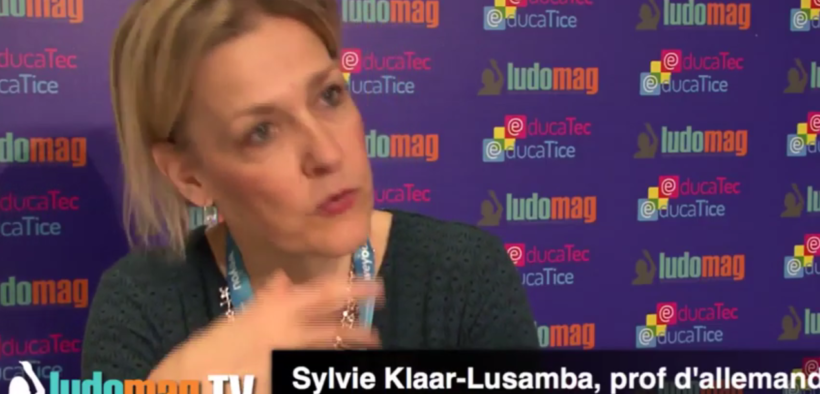 illustrationludomag
