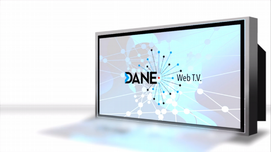 motiondesigndanetvavril2020