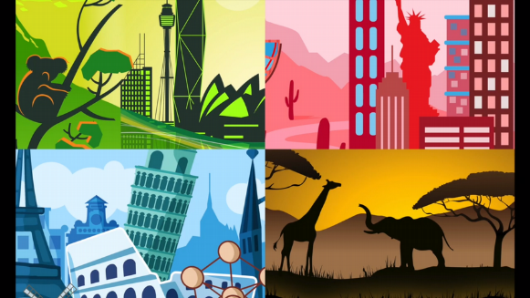 motiondesignmetropolidane