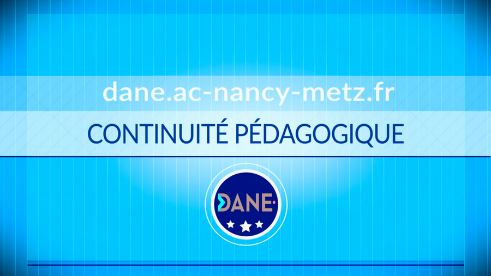 motiondesignnouveausite