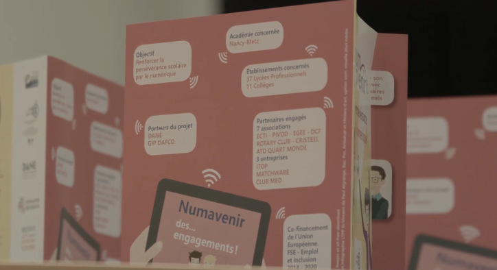 numaveniraccompagnemelesparentsent