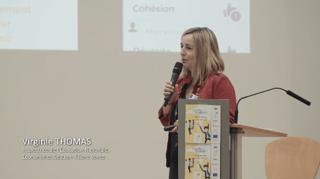 numavenirvirginiethomas