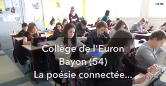 poemeconnecteebayon