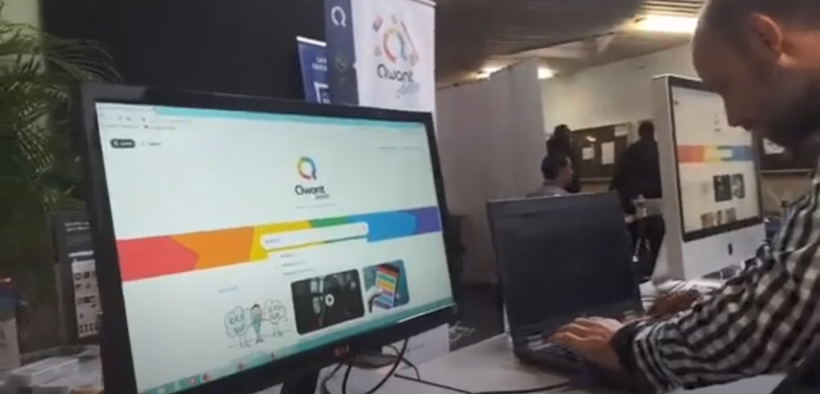 qwant