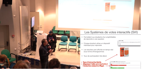 systemesdevotesinteractifs