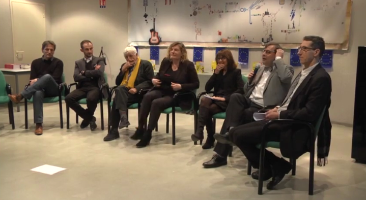 tablerondeevaluationseminaire