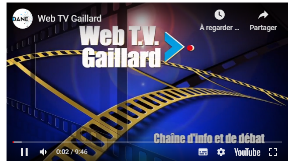 webtvbenamenil