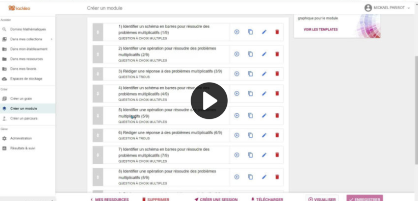Domino_rechercher_une_ressource