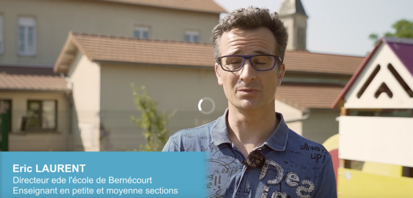Tablette_Ecoles_de_Bernecorut_et_de_Maidieres