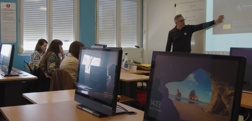 Formation_des_professeurs_sur_l_IA_dans_l_education