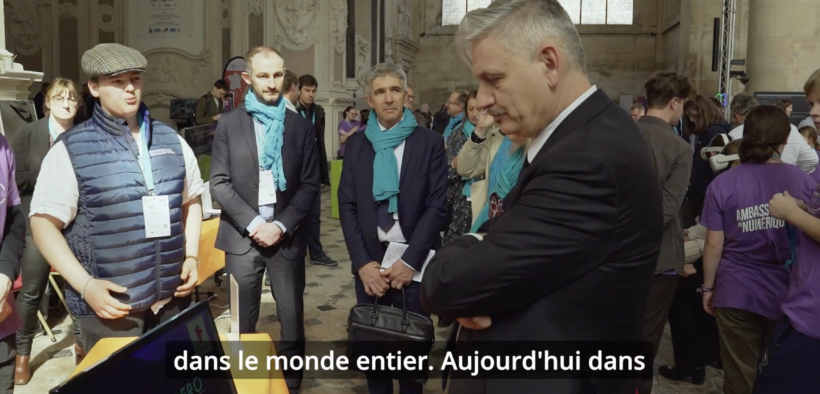 semainaire_des_cadres