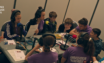 podcasts