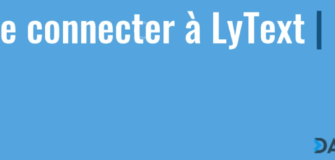 01_seconnecteralytext