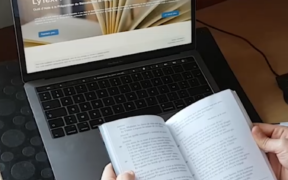 02_preparerorallytext