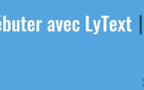 03_debuteraveclytext