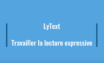 04_lectureexpressiveLytext