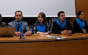 ChristineFrancoisJane2019