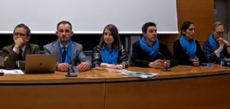 ChristineFrancoisJane2019